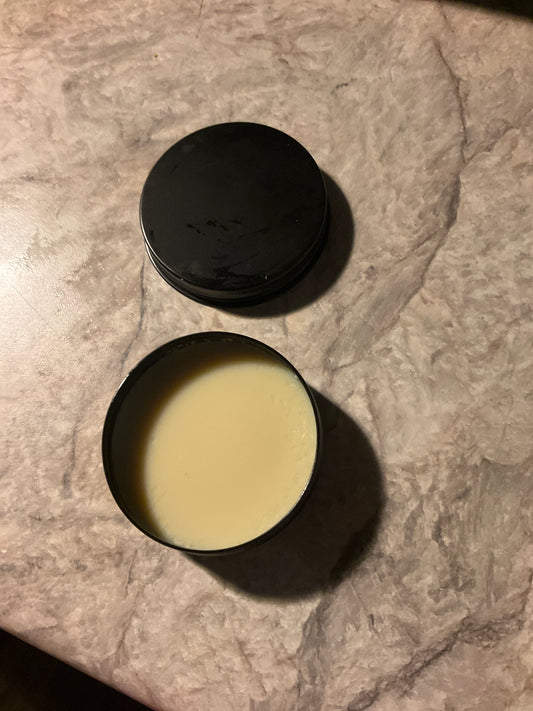 The Miracle of blessing