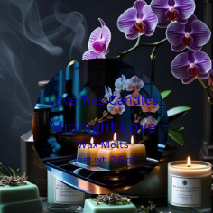 Wax Melts