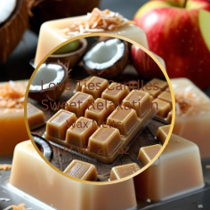 Wax Melts