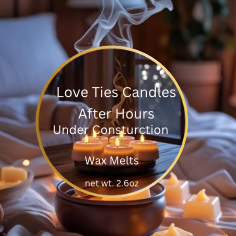 Wax Melts