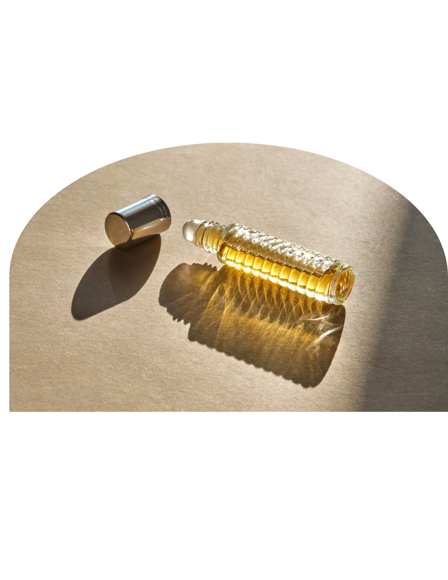 Put Kur Serum