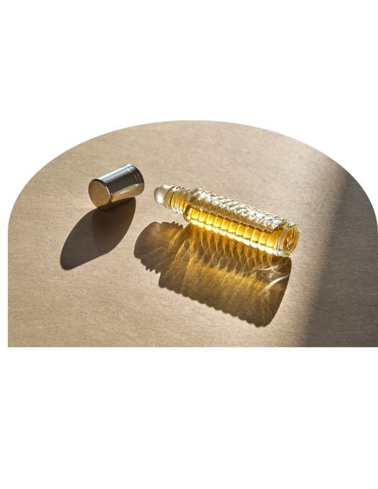 Put Kur Serum