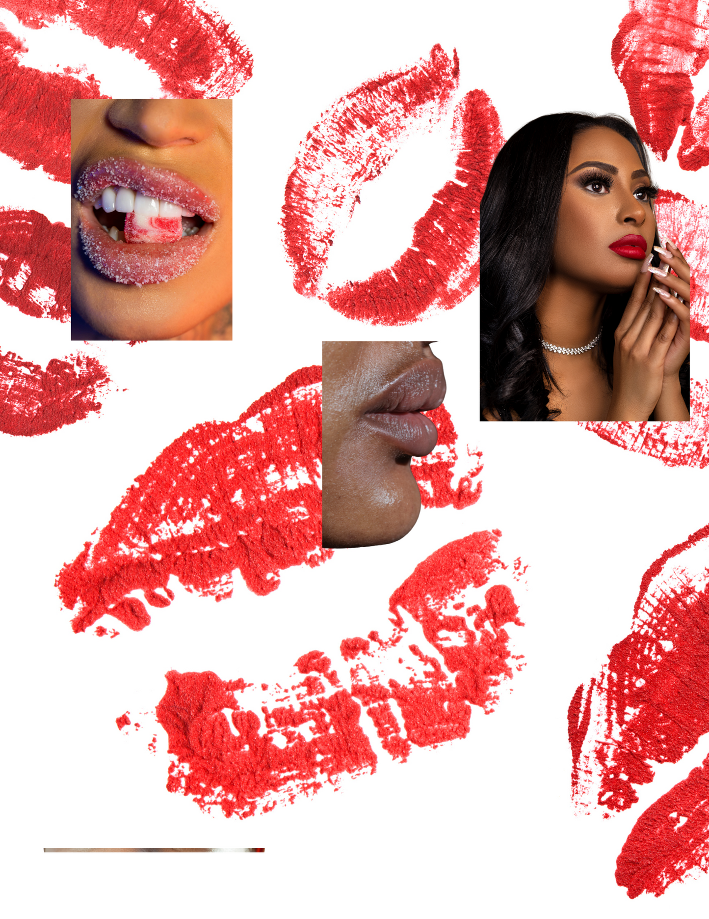 Lip Gloss